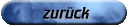 zur�ck zu NEWS