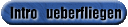Intro �berspringen - gehe zur Startseite