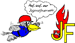 Klicken um Flyer zu �ffnen!