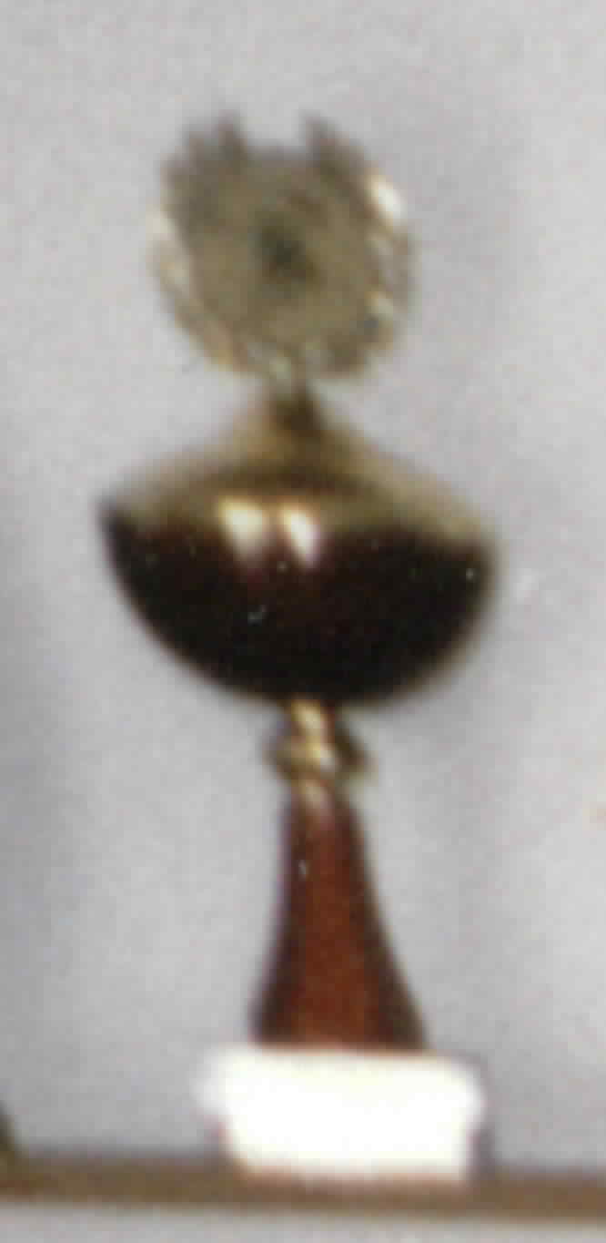 Feuerwehrmodelle, Orden u.v.m.